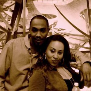 Meet your Posher, Chantel