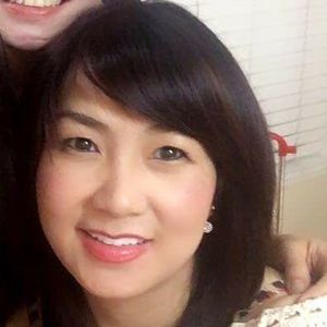 Meet your Posher, Hien