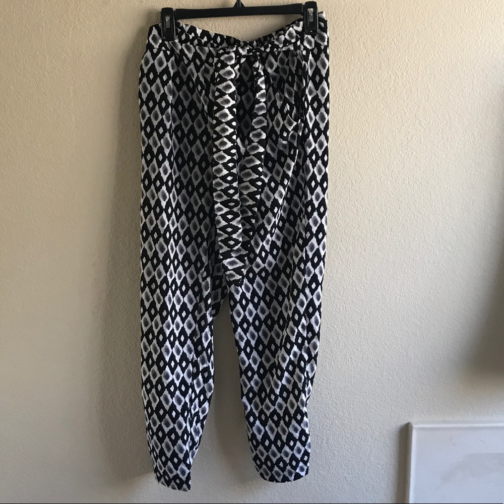 Forever 21 pants - Picture 4 of 6