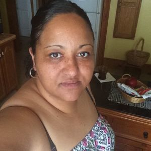 Meet your Posher, Kellie