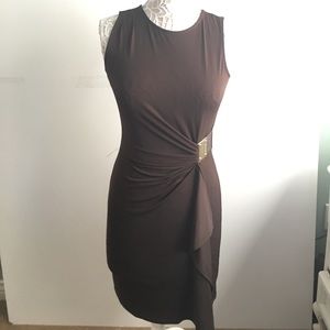 Michael Kors Dress