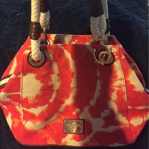 Micheal kors Bag