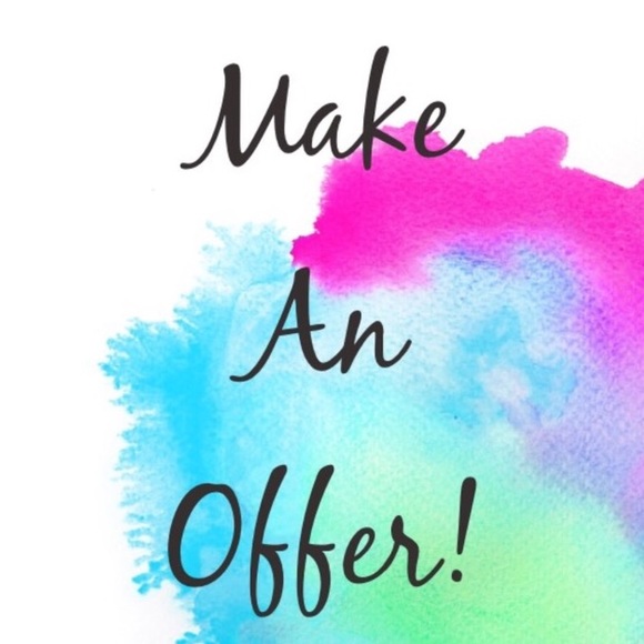 ❗️🚫SOLD❗️Chrysocolla Stones Sand Dollar Bracelet - Picture 4 of 4