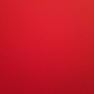 Meet your Posher, Shance