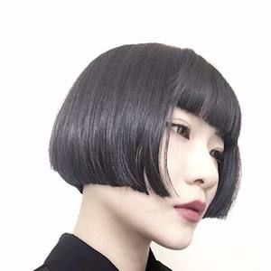 Meet your Posher, Swiiki