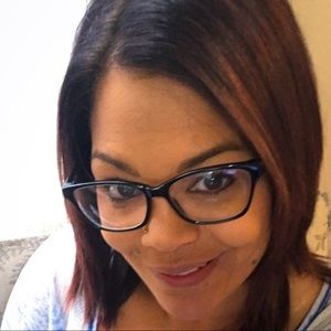 Meet your Posher, Tahnee