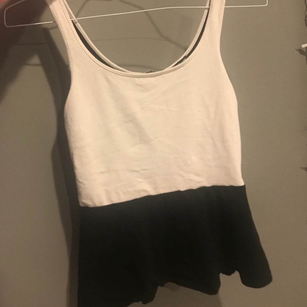 Express Top - Picture 4 of 4