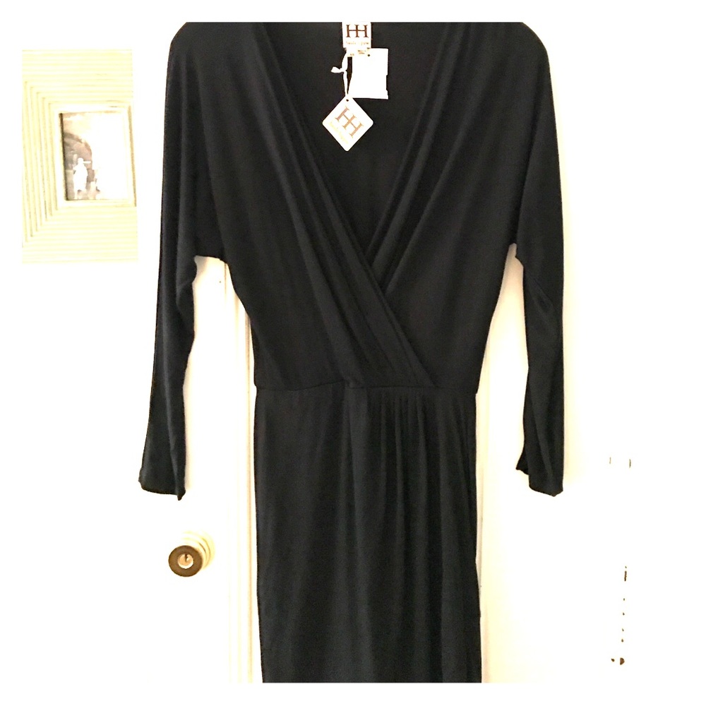 Haute Hippie tunic!!!!