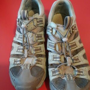 Columbia Sportswear Women's Aquatooth water Shoe