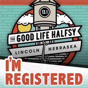 Meet your Posher, Jack