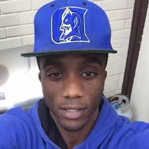 Meet your Posher, Colby