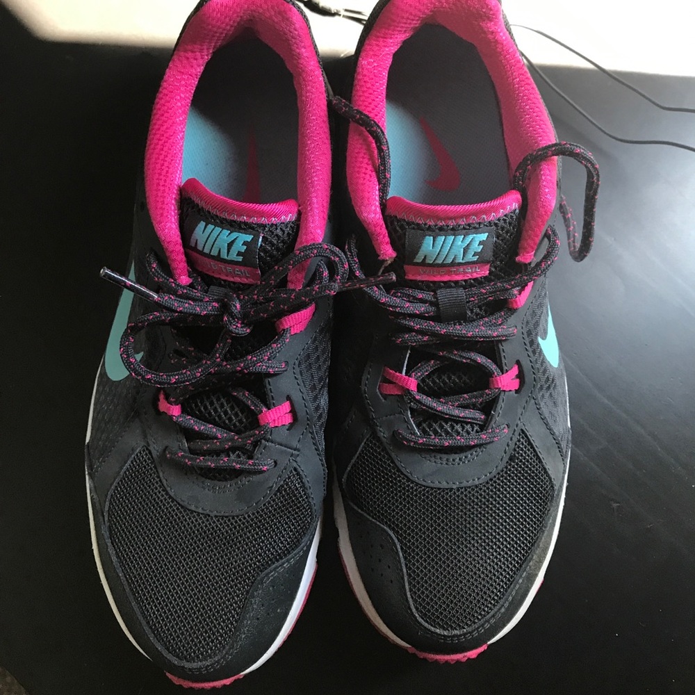 Nike Women’s Size 11