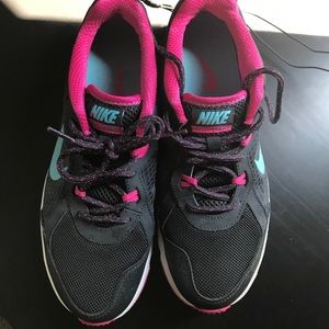 Nike Women’s Size 11