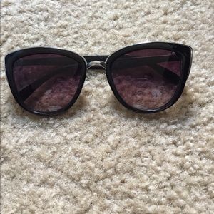 Free People Sunglasses