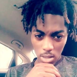 Meet your Posher, Corey