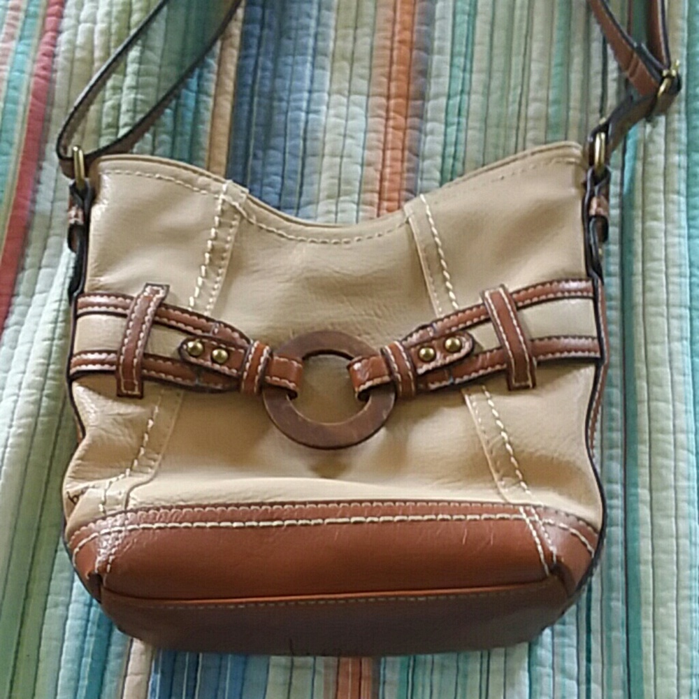 b.o.c purse