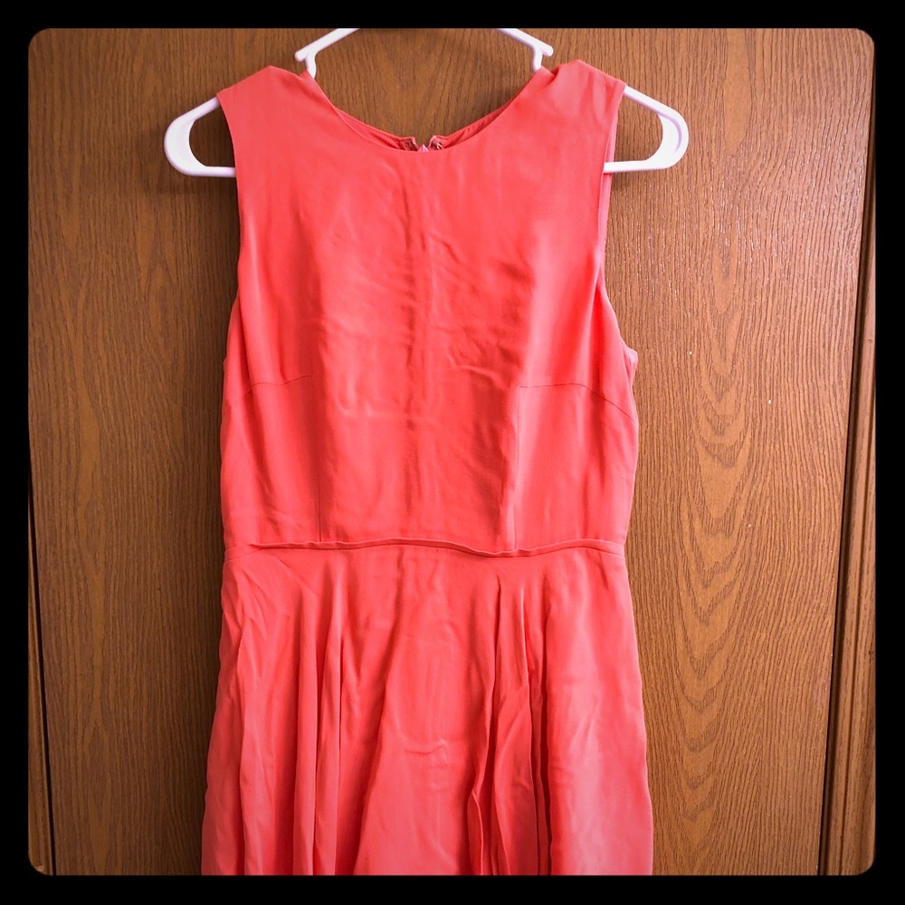 French Connection Dress