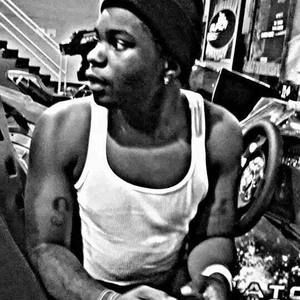 Meet your Posher, Que