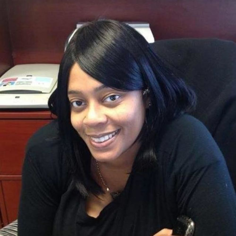 Meet your Posher, Key