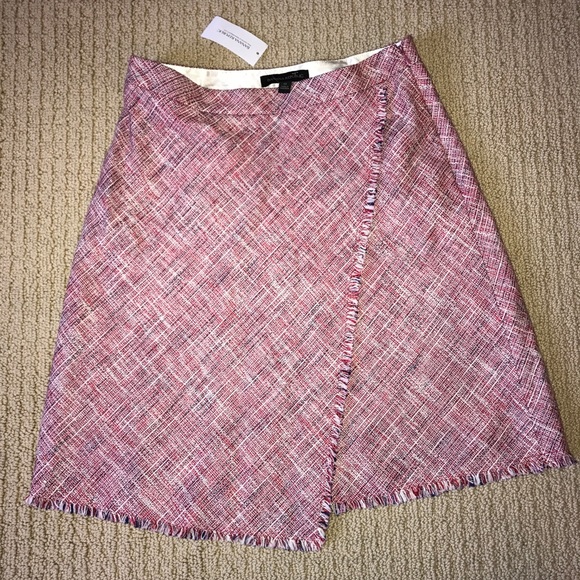 Banana Republic Dresses & Skirts - Banana Republic Skirt