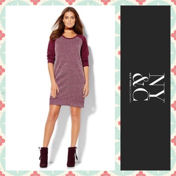 New York & Company Dresses & Skirts - ❌Final Chance❌