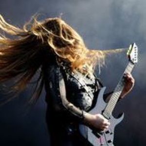 Meet your Posher, Troy