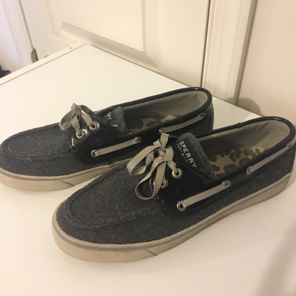 Sorry top spider shoes
