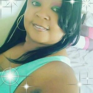 Meet your Posher, Mitzi