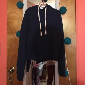 Forever 21 SweatShirt