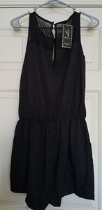 FOR SALE- FASHION SLEEVELESS ROMPER SHORTS