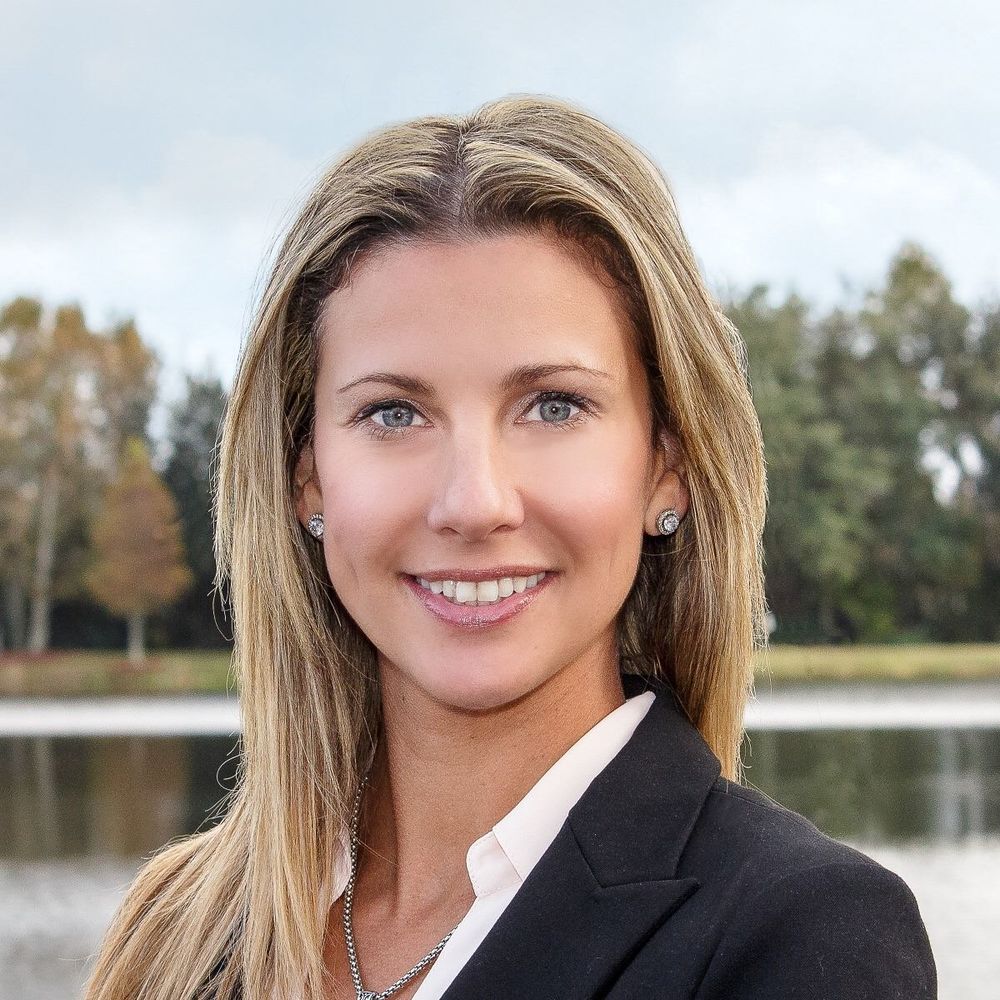 Meet your Posher, Elysa