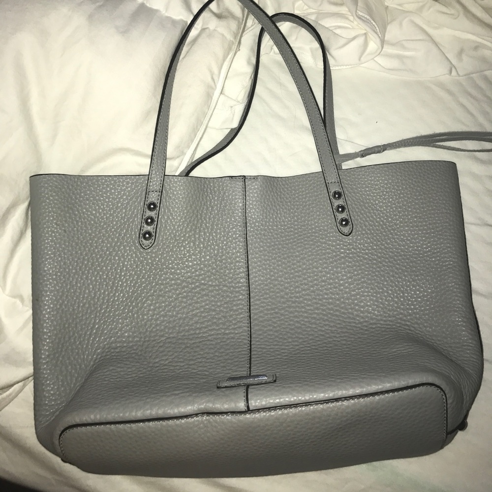 Rebecca minkoff purse