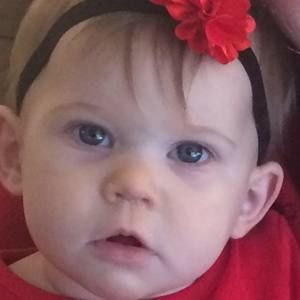 Meet your Posher, Debbi