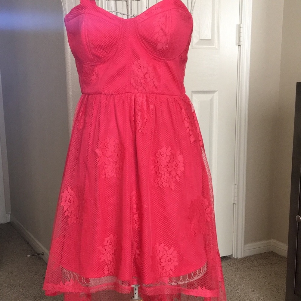Gianni Bini Dress