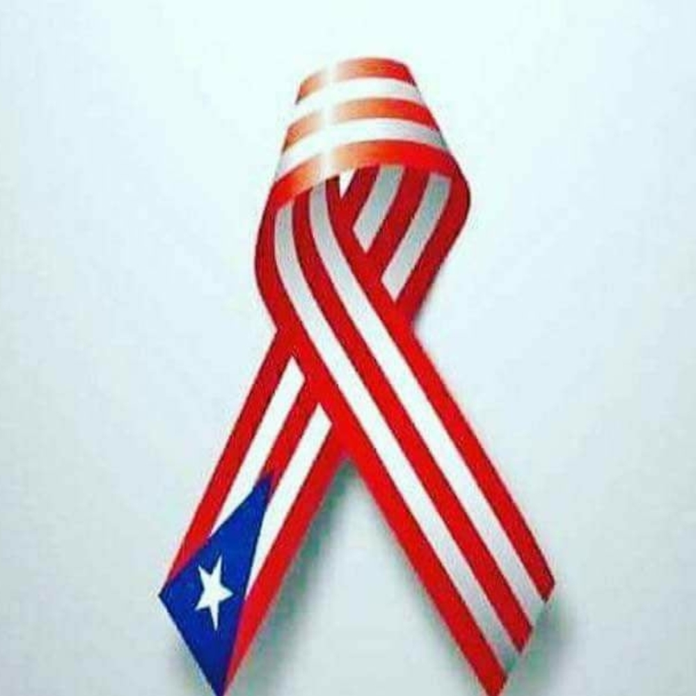 Meet your Posher, Mala