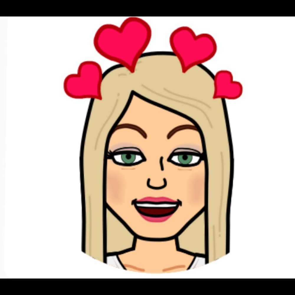 Meet your Posher, Kaysee