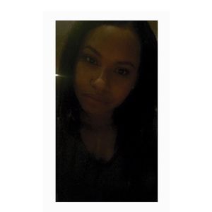 Meet your Posher, Promissy