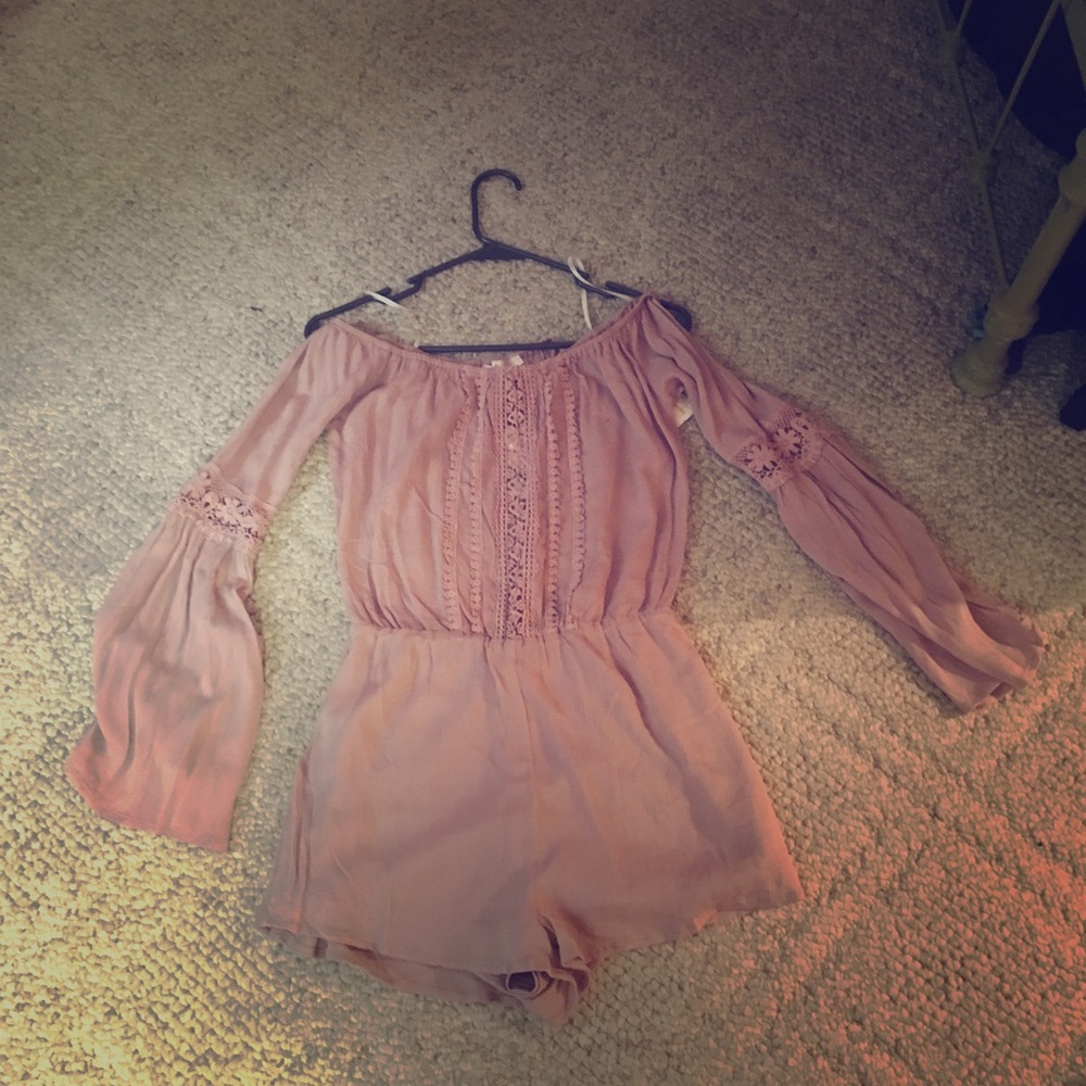 Romper