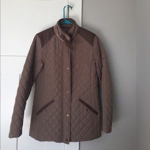 Ralph Lauren Fall/Winter Jacket