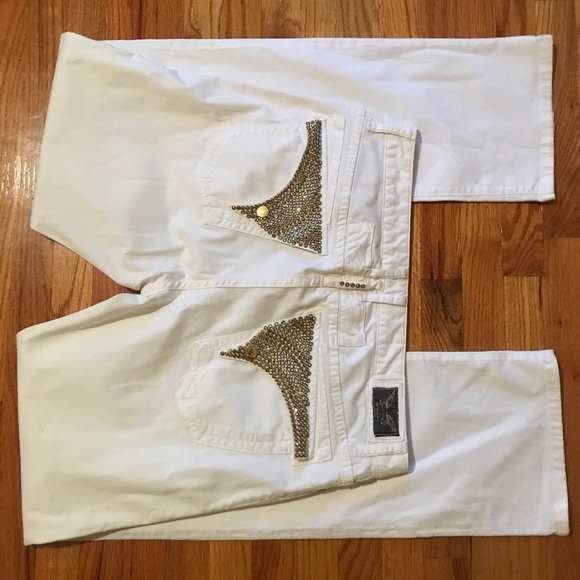 ensou. Rough Cut Shirts Size L Striped - www.mylearnnest.com