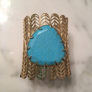 Kendra Scott Bracelet