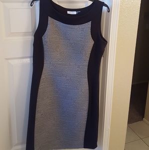 Woman's size 12 dress