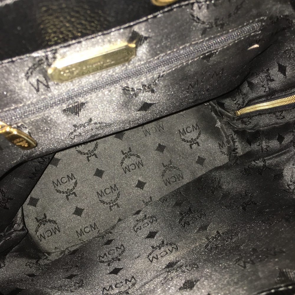 SOLD SOLD SOLD - Picture 2 of 7