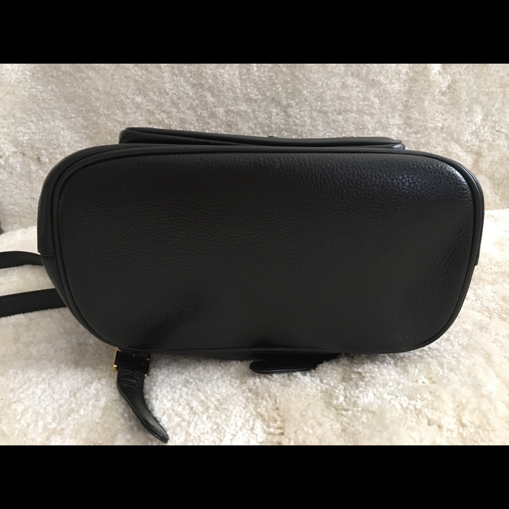 SOLD SOLD SOLD - Picture 3 of 7