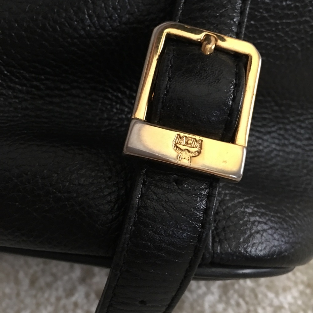 SOLD SOLD SOLD - Picture 5 of 7