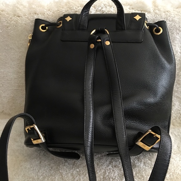 SOLD SOLD SOLD - Picture 4 of 7