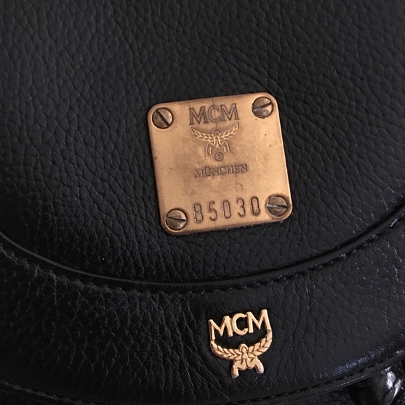 SOLD SOLD SOLD - Picture 6 of 7