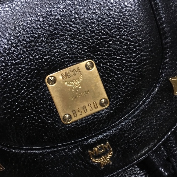 SOLD SOLD SOLD - Picture 7 of 7