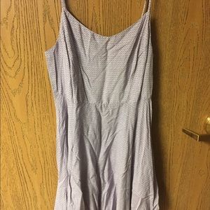 Old Navy Sundress
