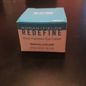 Rodan and Fields Muliti-function Eye Cream